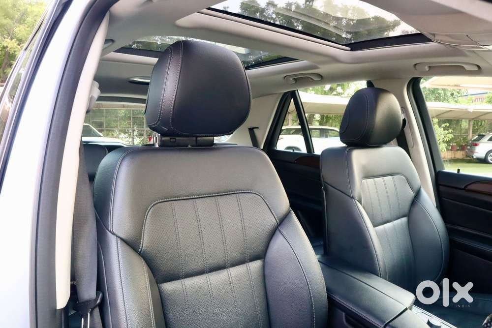 Mercedes-benz Gle Class 2.1 250d 4matic, 2019, Diesel