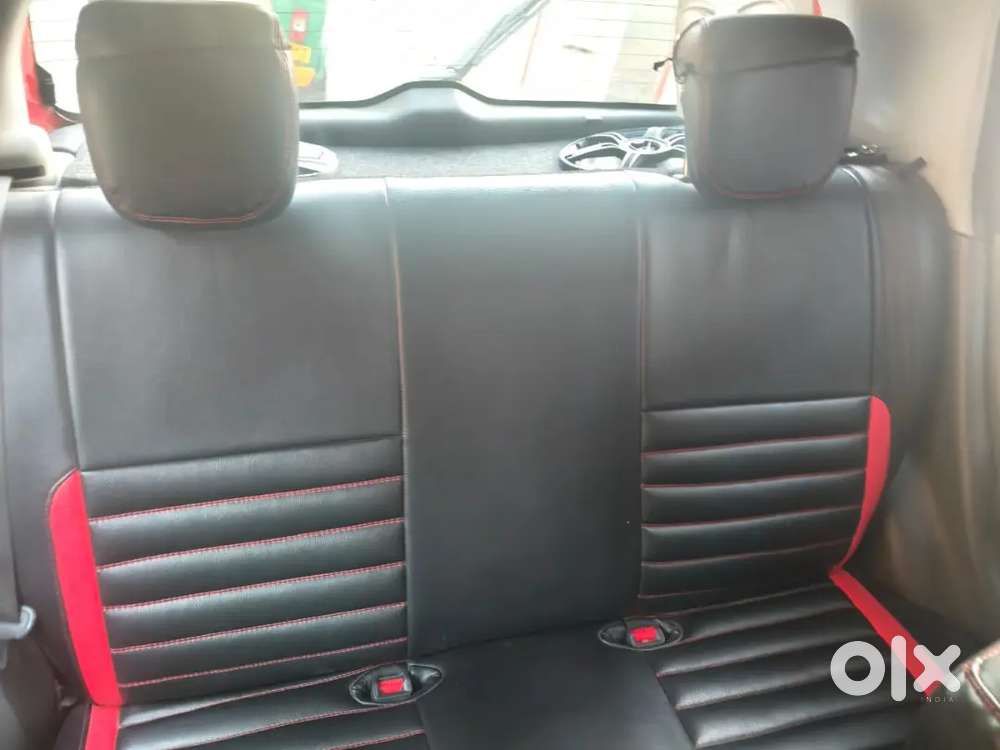 Suzuki Swift 2006 Model Good Condition