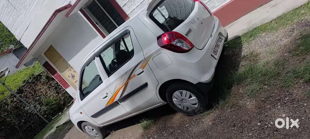 Koi Kam Nahi Ha Gadi Ma Insurance Complete Ha