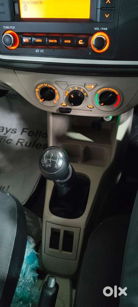 Maruti Suzuki Alto 800 2022 Petrol Well Maintained