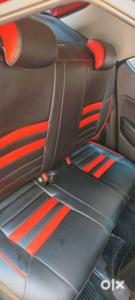 Hyundai Venue 1.0 Sx Turbo Imt Dual Tone Sport, 2020, Petrol