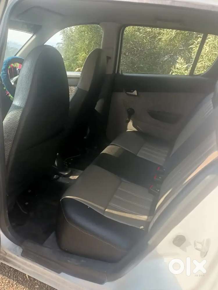 Urgent Sale