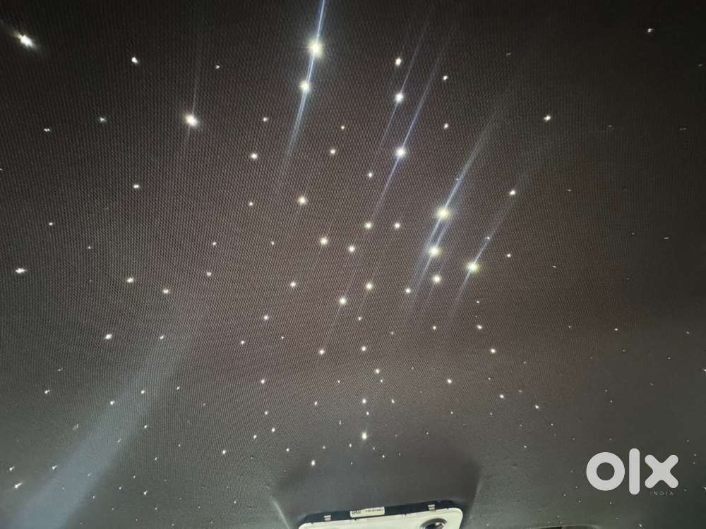 Bmw 3 Series 2011 Diesel Well Maintained