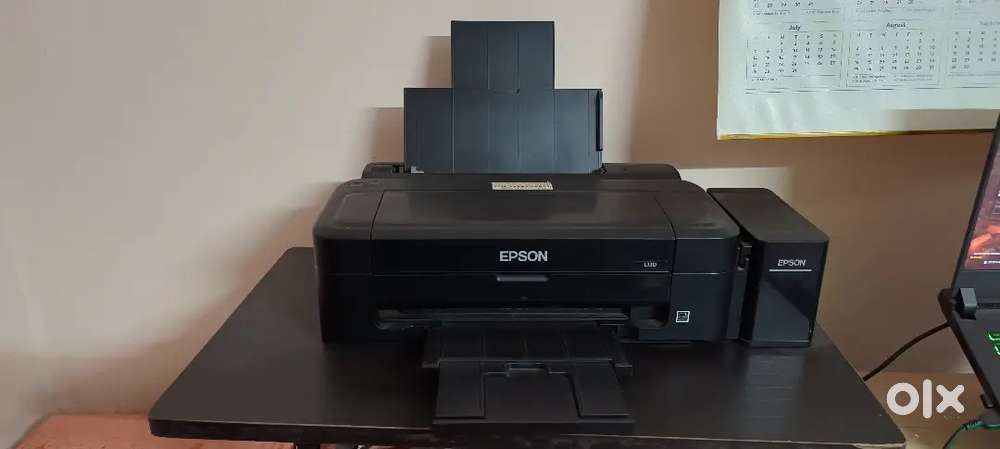 Epson Printer