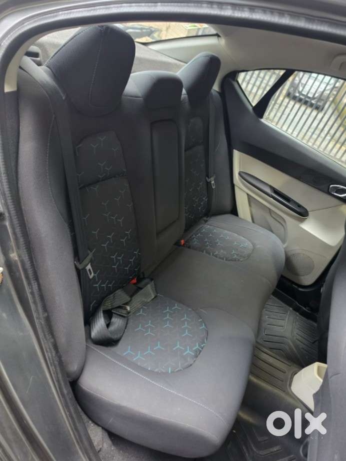 Tata Tigor Ev Xz Plus, 2022, Electric