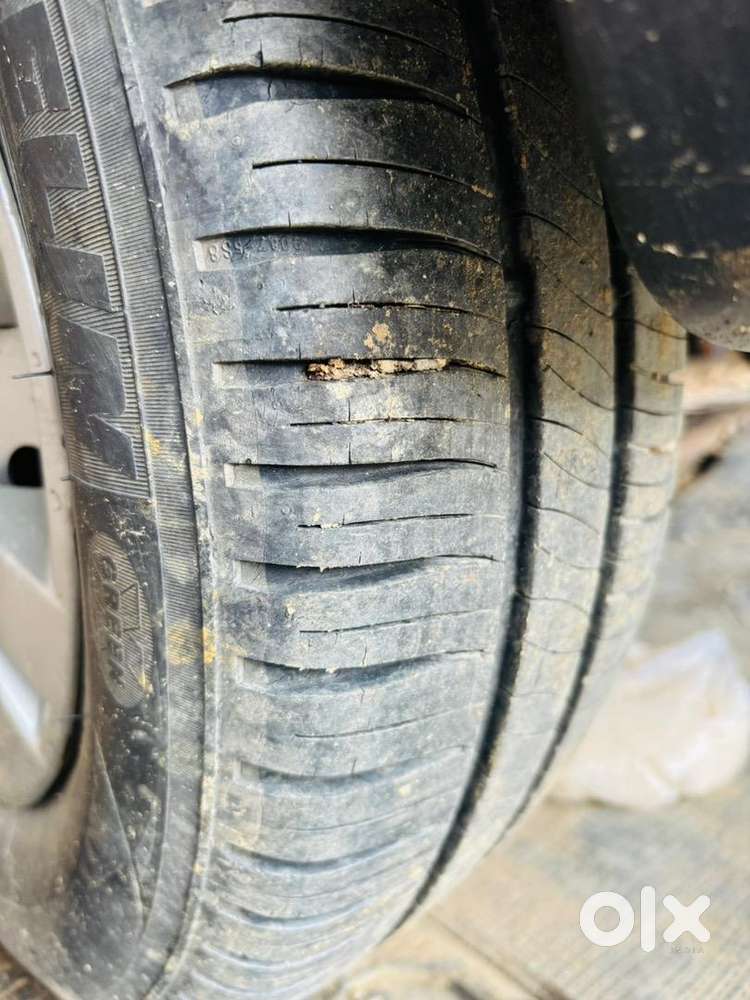 Maruti Suzuki Swiftdzire,vxi,2012