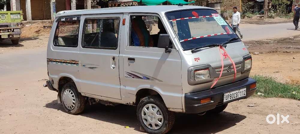 2012 Model