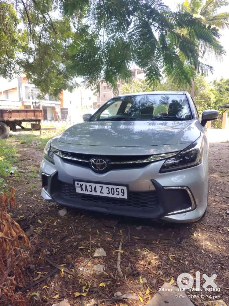 New Car Buying