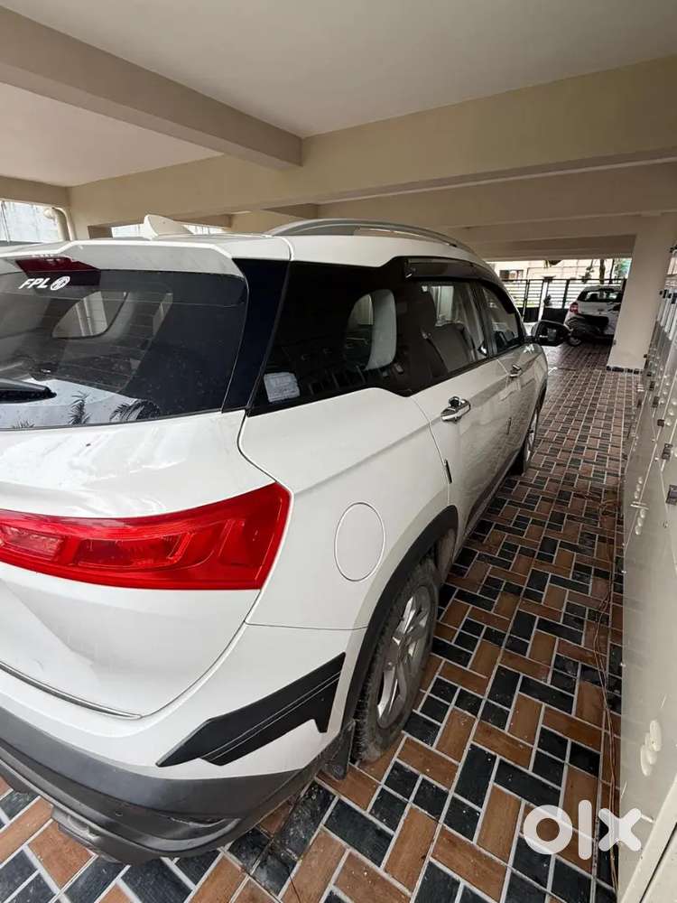 Company Service Diesal Well Maintained Fancy Number