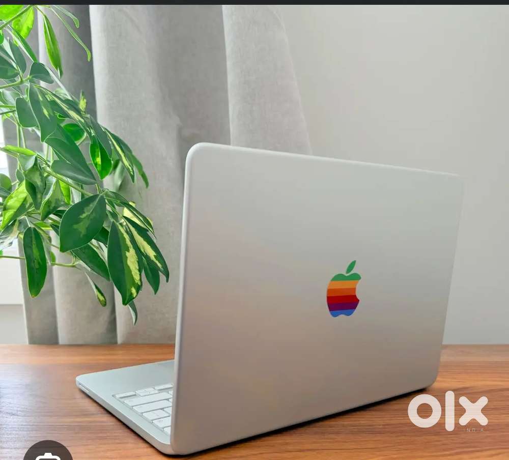 Macbook neo 512 gb