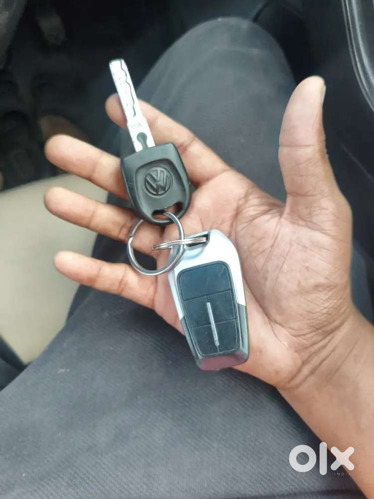 No Work In Car Best Condition