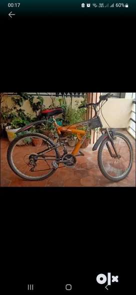 Bicycles for sale in Karnataka Second Hand Cycles in Karnataka OLX