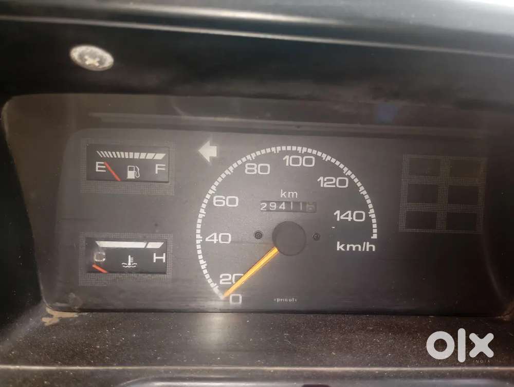Ac, Power Window