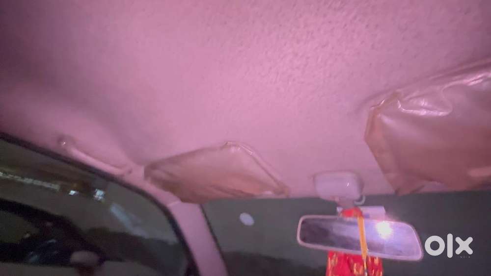 Maruti Suzuki Wagon R Diesel Well Maintained