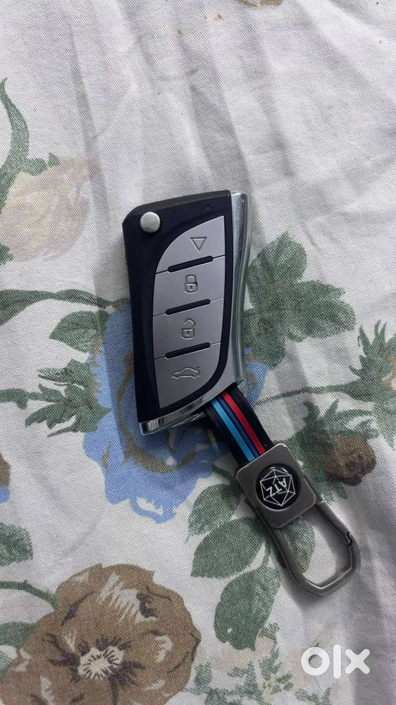 Maruti Suzuki Alto 800 2018