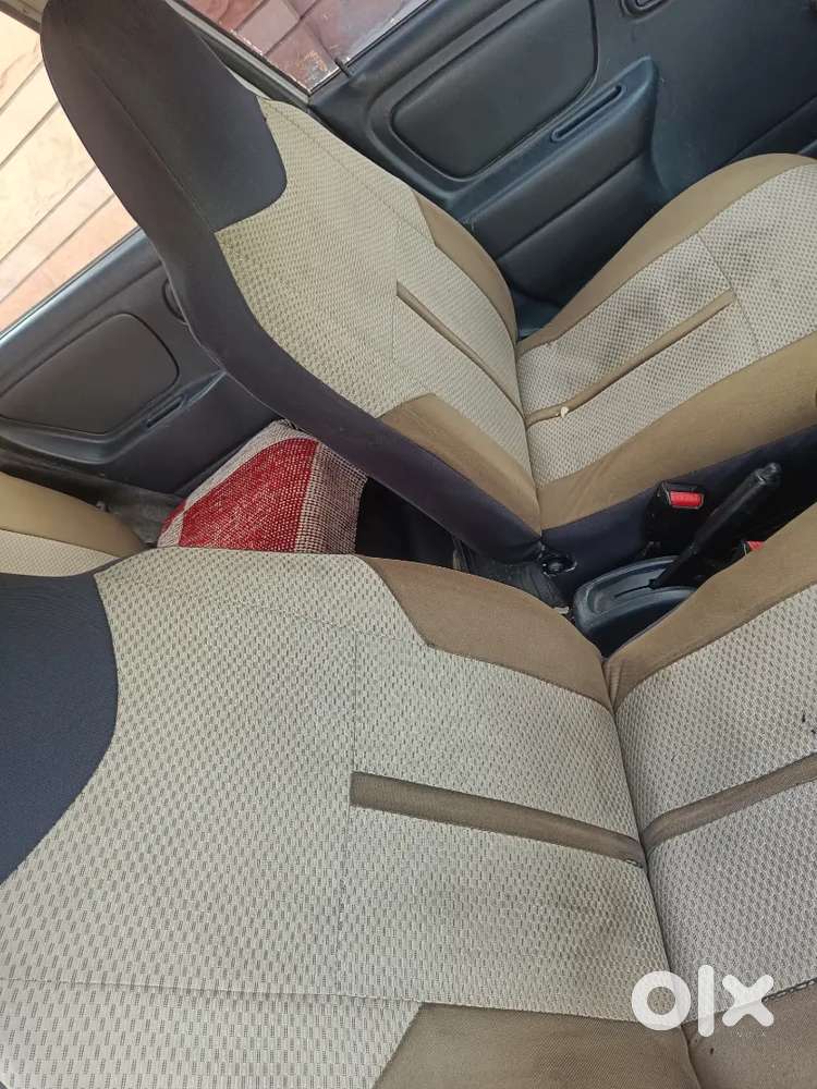 Excellent Condition
