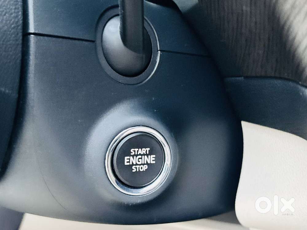 Skoda Kodiaq Style, 2023, Petrol