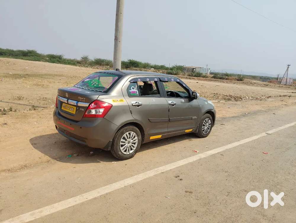 Maruti Suzuki