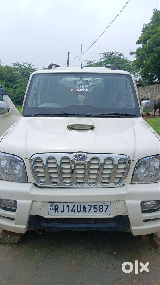 Uregent Sell And Buy New Car