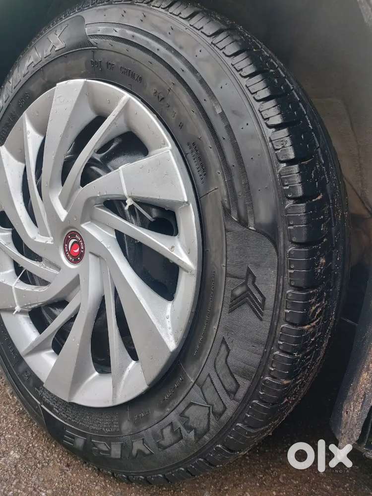 Maruti Suzuki Swift Vdi 2010