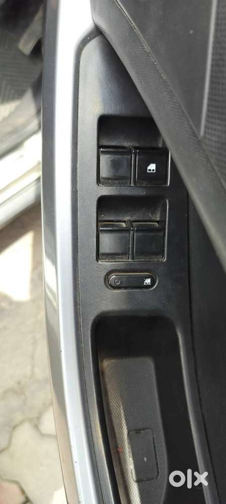 Tata Nexon 1.5 Revotorq Xm (s), 2022, Diesel