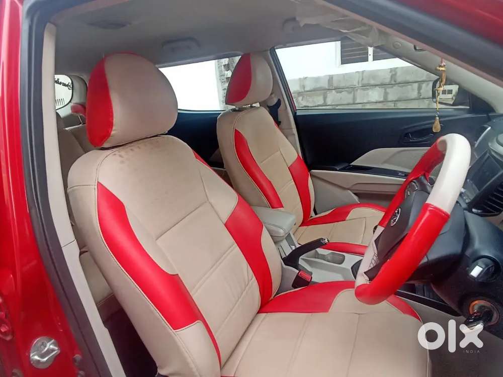 Mahindra Diseal Good Condition