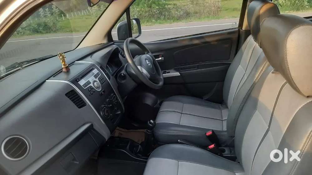 Car Sales, Urgent