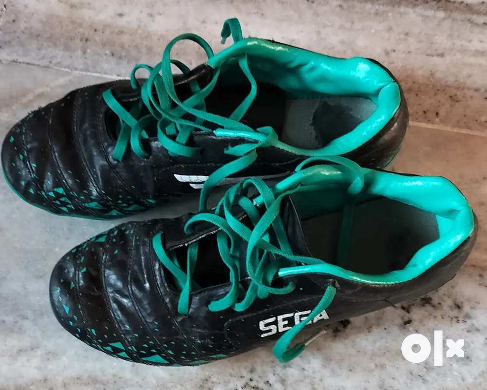 Olx 2025 football boots