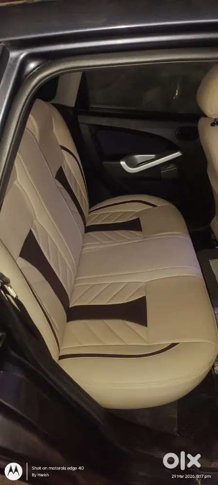 Perfect Condtion Ford Figo Diesel