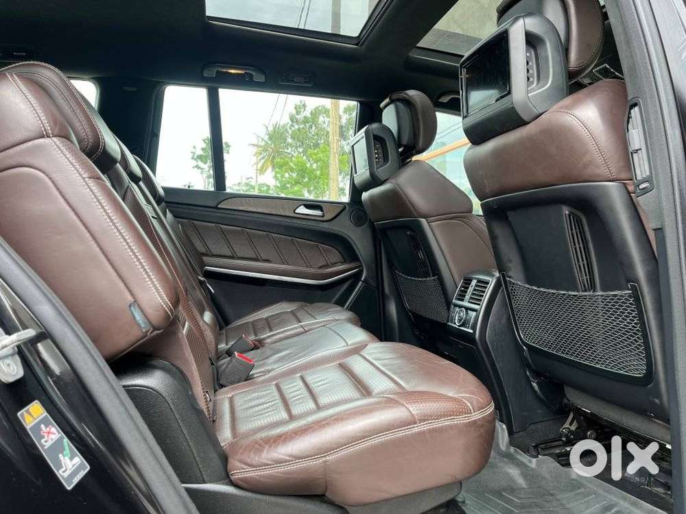 Mercedes-benz G 55 Amg Grand Edition, 2016, Petrol