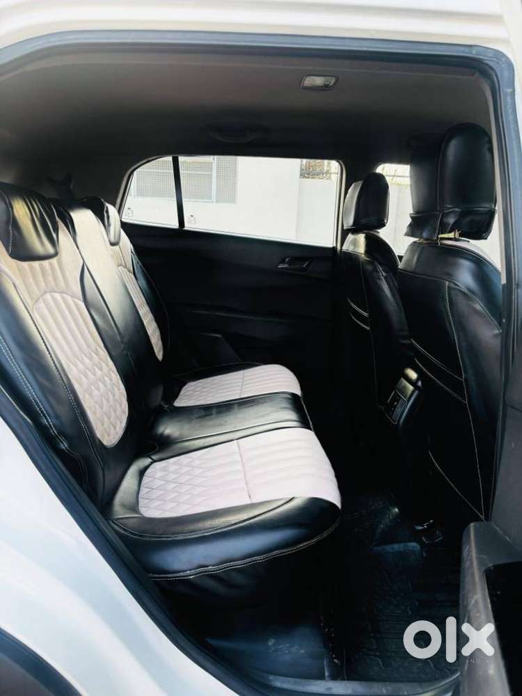 Hyundai Creta 1.4 E Plus Crdi, 2017, Diesel