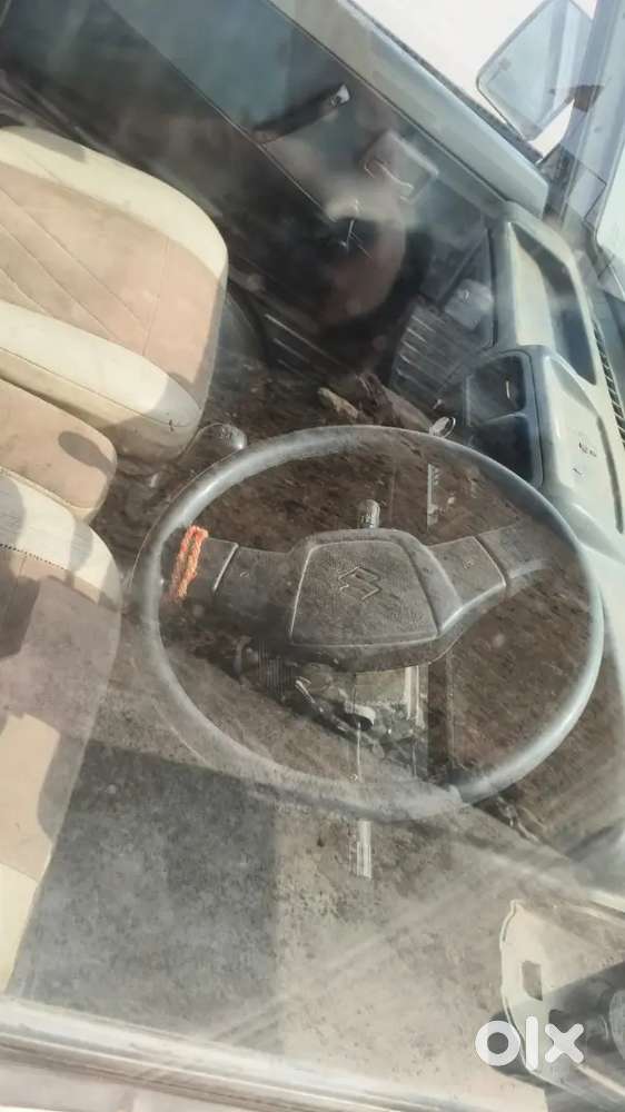 Jaldi Se Jaldi Sell