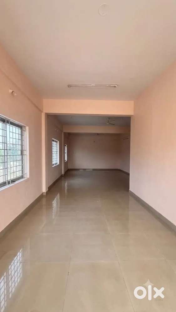 Office Space available for Rent