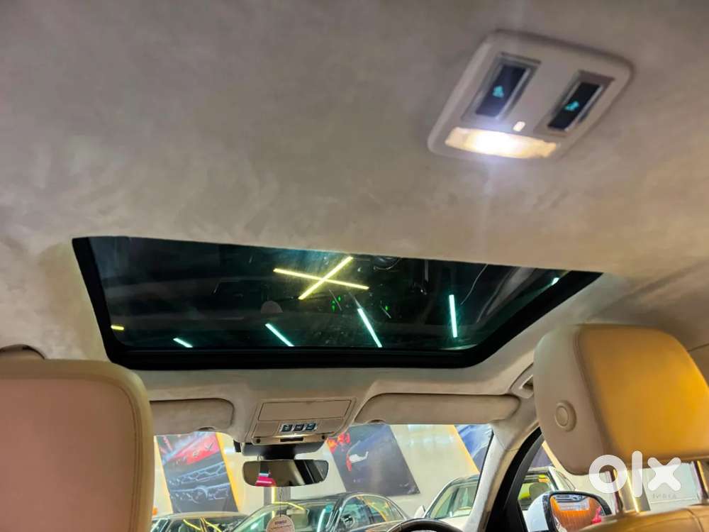 Jaguar Xf, 2019, Petrol