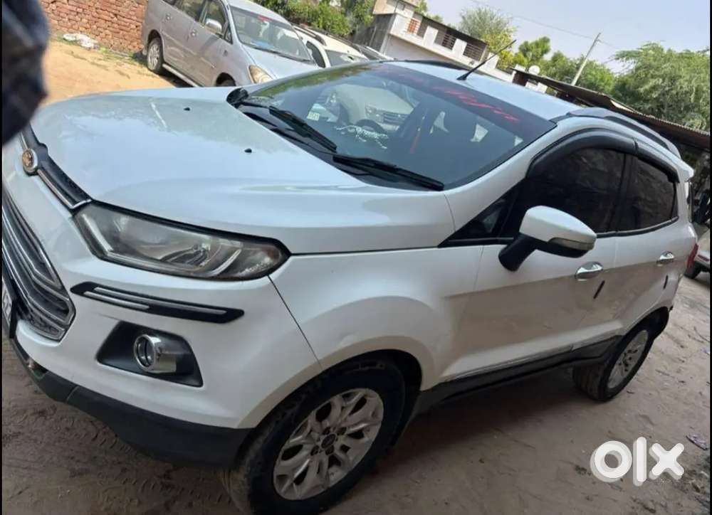 Ek Dam Ok Gadi Hai