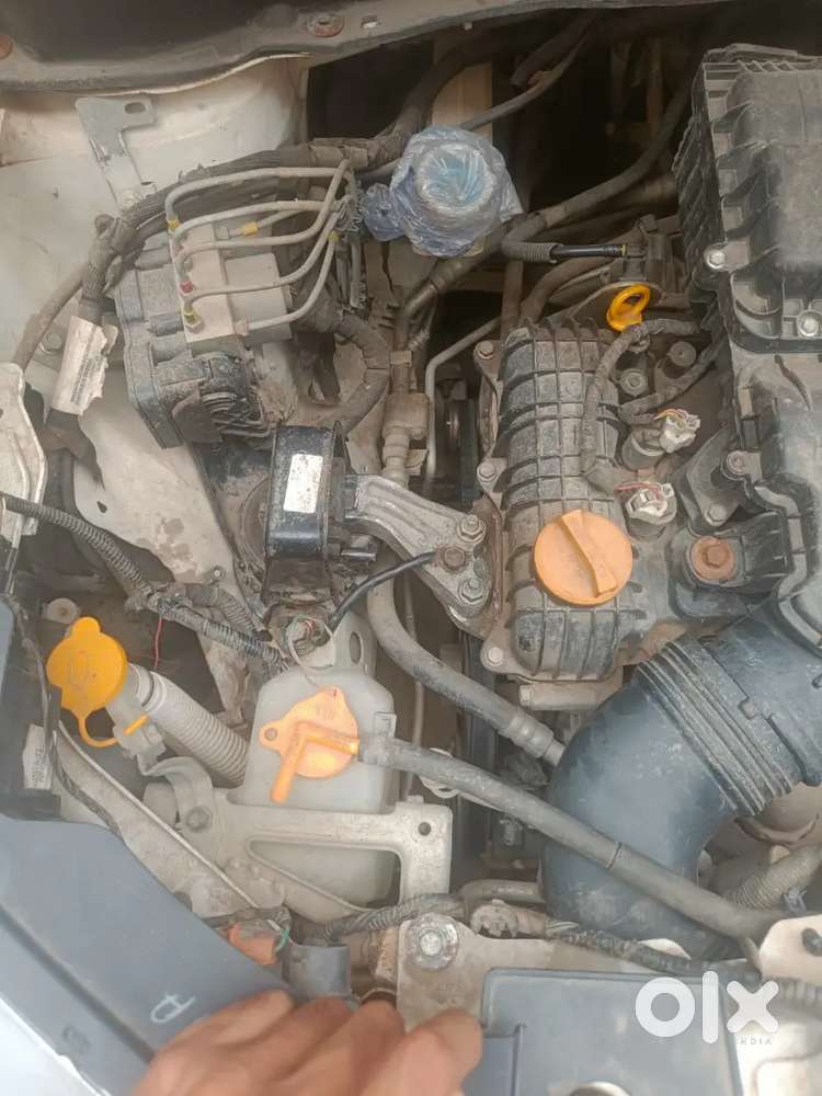 Tata Punch 1.2 Adventure 2022