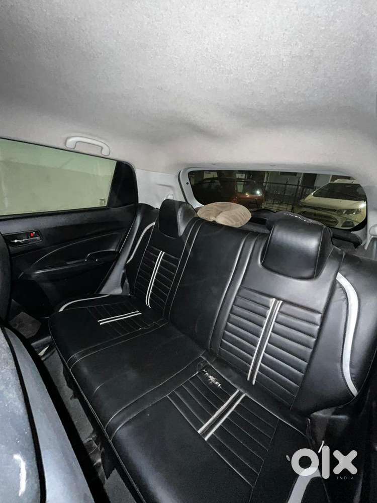 Maruti Suzuki Petrol 2023