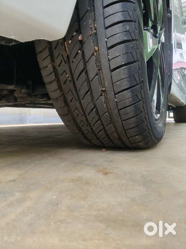Verna Fluidic Hyundai 2013 Diesel Manual