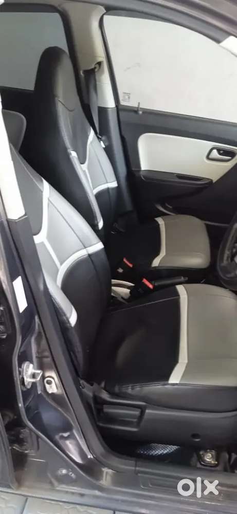 2021 Maruti Suzuki Alto800 Lxiac
