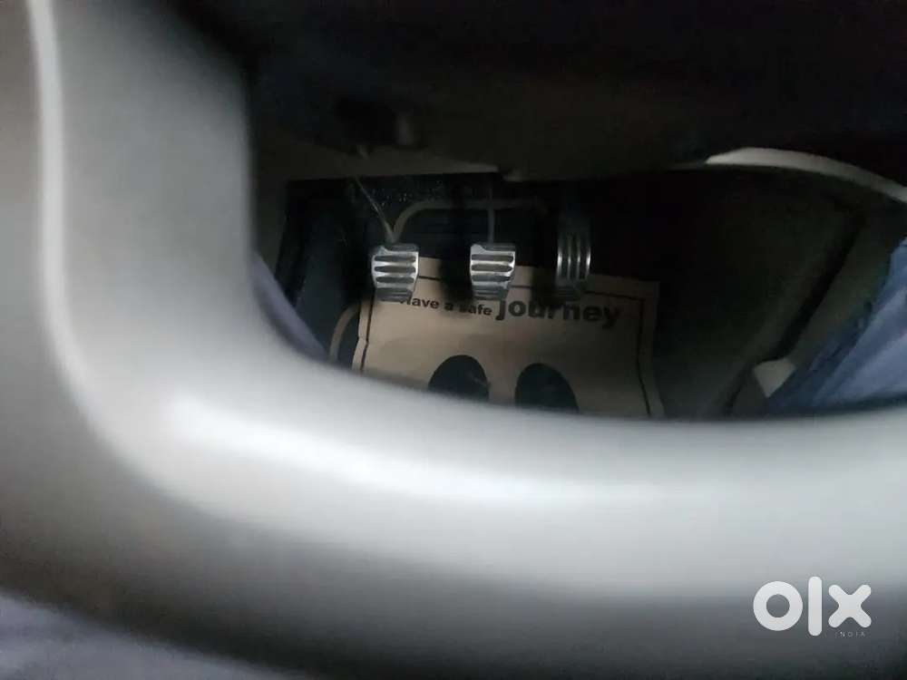 Mahindra Xuv500 2015 Diesel 160000 Km Driven