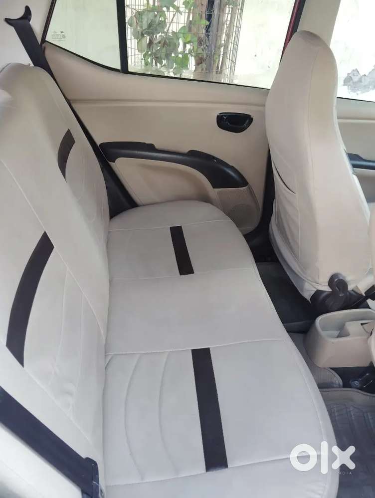 Single Hand Driven Only On Patrol In Great Conditions