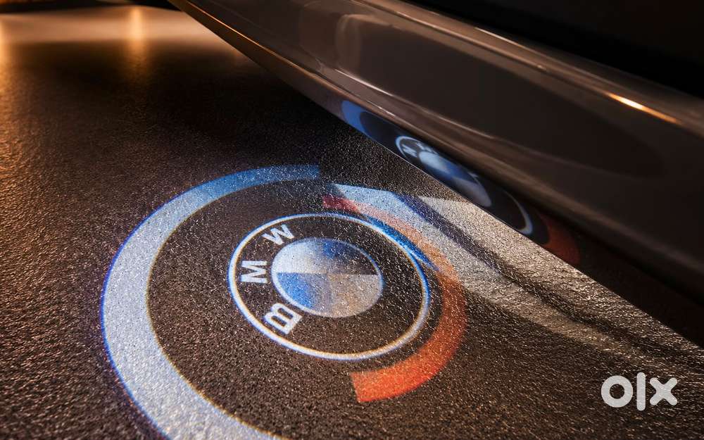 Bmw X4 M Sport X Xdrive30d, 2022, Diesel