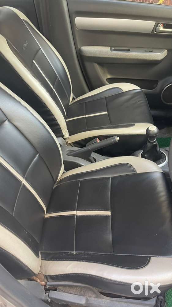 2010 Maruti Suzuki Swift Dzire Petrol Manual