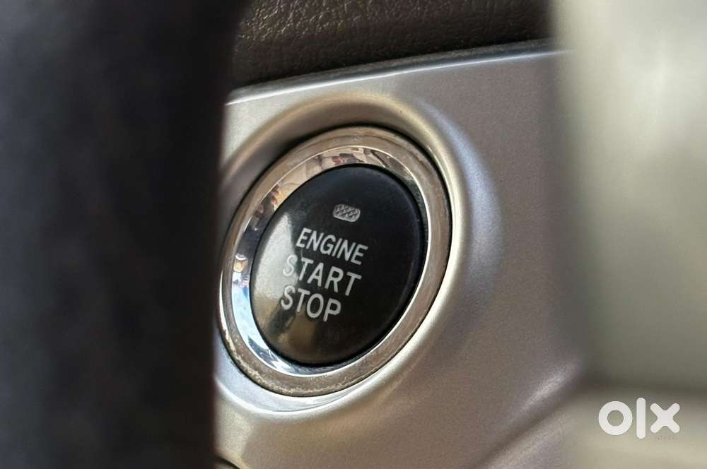 Toyota Land Cruiser Vx V8 At, 2015, Diesel