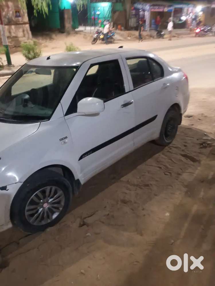 Very Nice Condition
