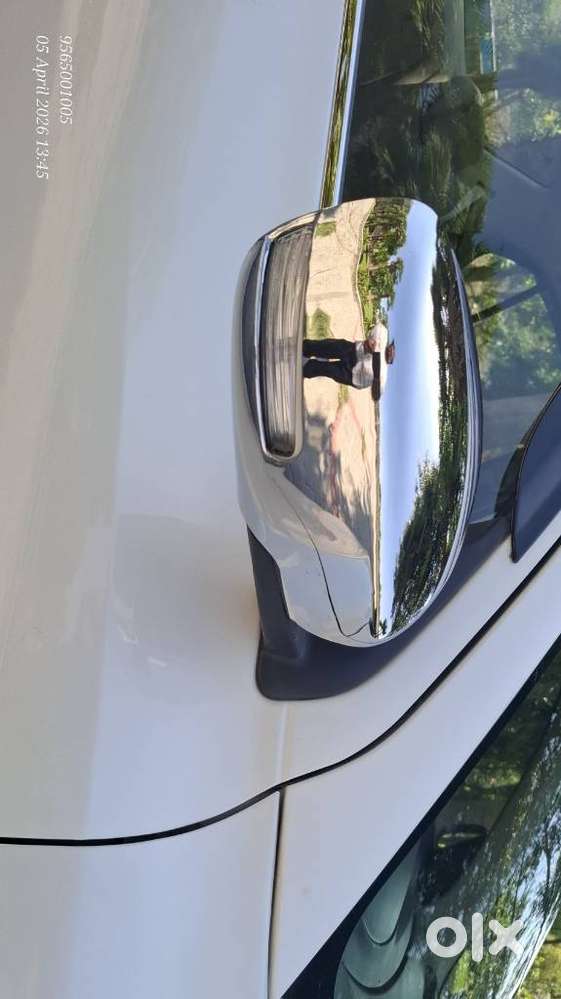 Maruti Suzuki Swift Dzire Vxi Optional, 2023, Petrol