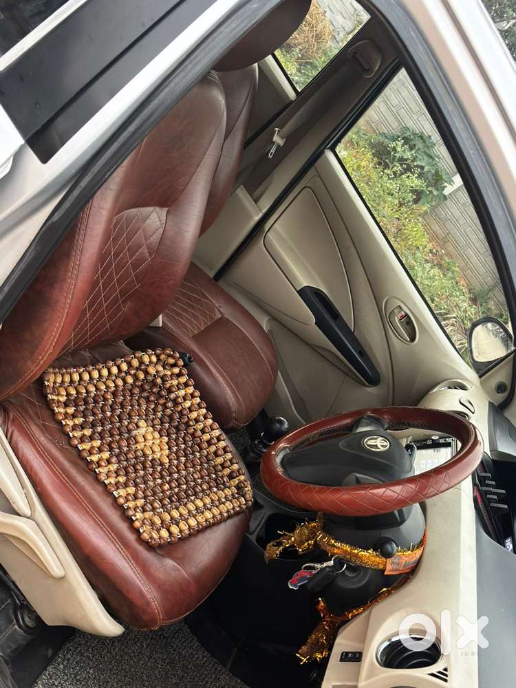 Toyota Etios Gd, 2018, Diesel