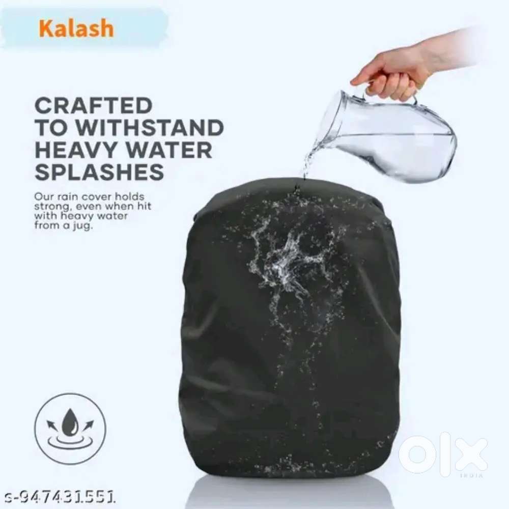 17 travel backpack Arrivly Allrounder T Pro Laptop Backpack Womens Mens Rucksack Travel 17 Inch Anti theft