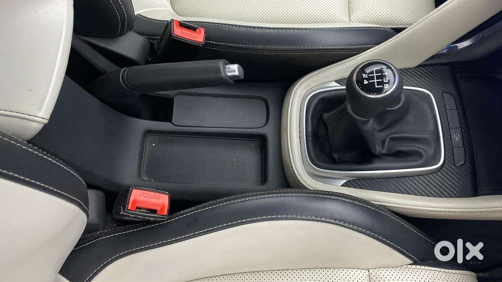Mg Astor 1.5 Sharp Ex Mt, 2022, Petrol