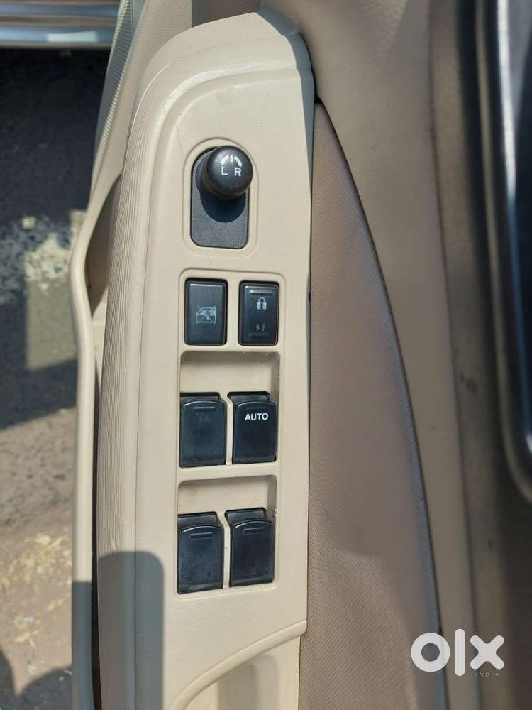 Maruti Suzuki Swift Dzire Vdi Bsiv, 2019, Diesel